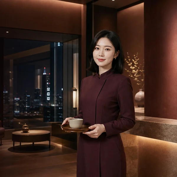 클래식 혜리릴렉스 홈타이 제휴업체 이미지