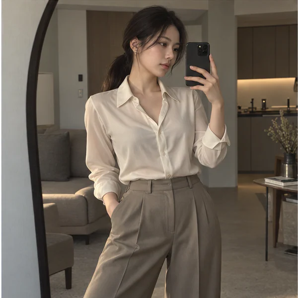 클래식 카리나플레이스 마사지 대표 안내 이미지