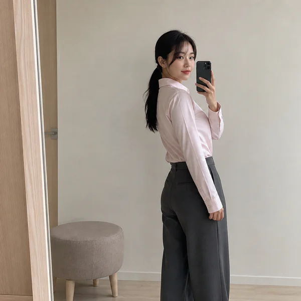 아로마 솔라웰빙 마사지 대표 안내 이미지
