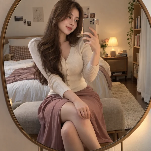 힐링 해온룸 홈타이 대표 안내 이미지