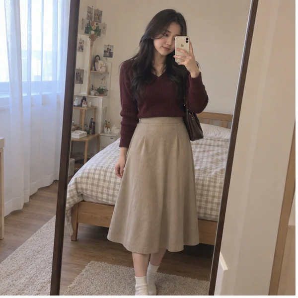 리서스파 테라피 대표 안내 이미지