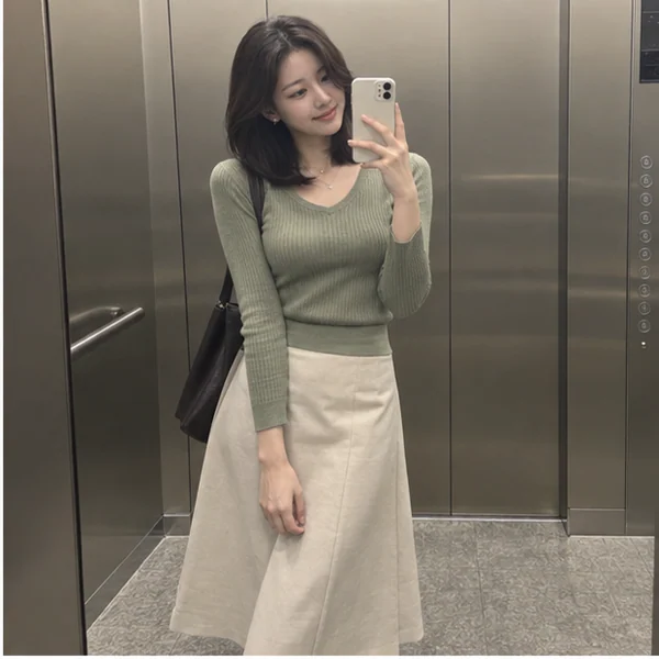 웰니스 가을웰빙 마사지 제휴업체 이미지