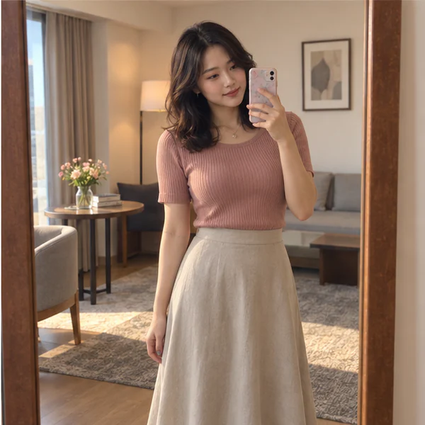 스테이 루나살롱 홈타이 제휴업체 이미지