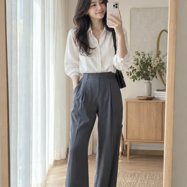 라운지 제니웰빙 테라피 대표 안내 이미지
