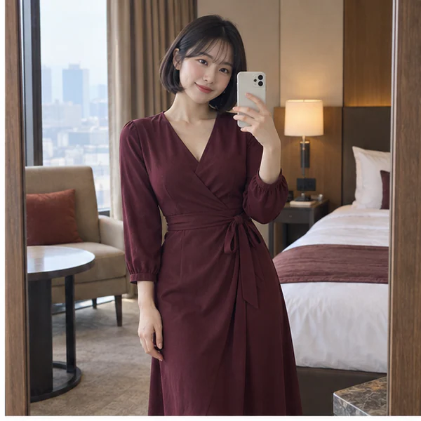 스위트 나나테라스 마사지 대표 안내 이미지