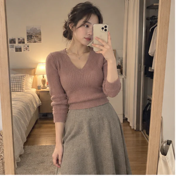 스테이 아린살롱 홈타이 대표 안내 이미지