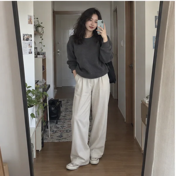 포레스트 블루밍하우스 홈타이 제휴업체 이미지