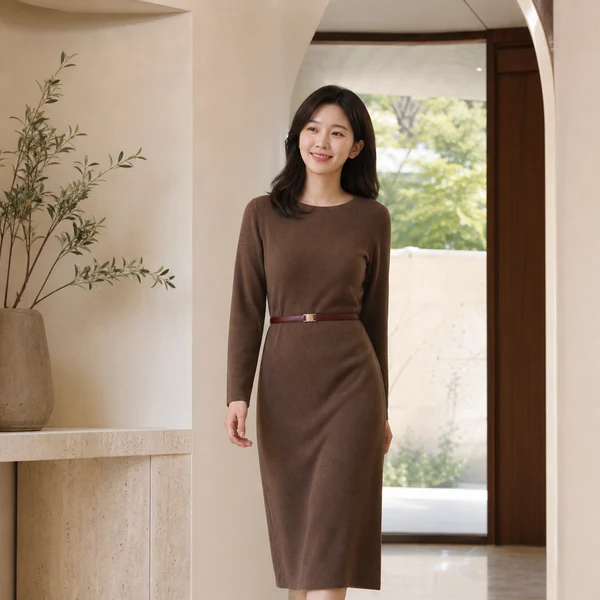 프리미엄 문별센터 테라피 대표 안내 이미지