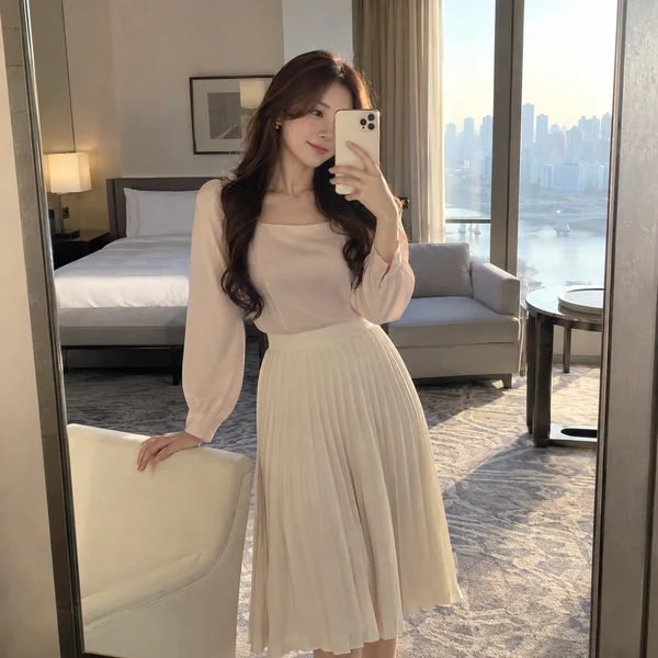 스테이 윈터살롱 홈타이 제휴업체 이미지