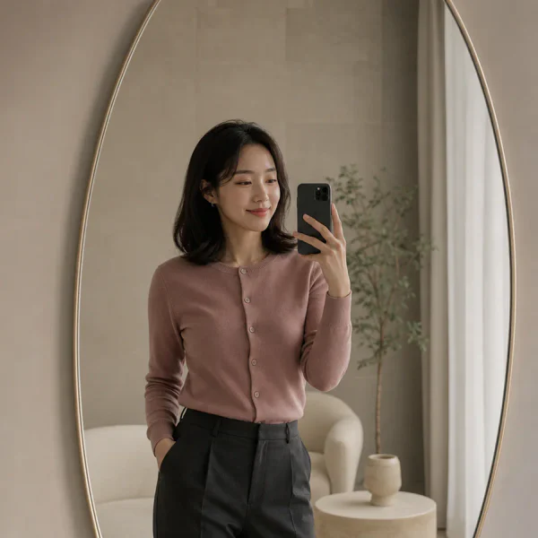 아로마 리안테라스 홈타이 대표 안내 이미지
