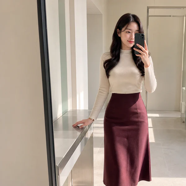 모던 원영센터 테라피 제휴업체 이미지