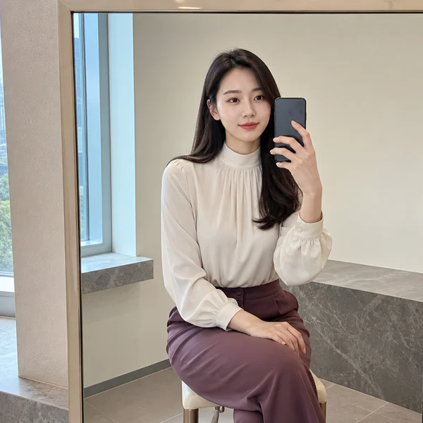 클래식 윈터플레이스 마사지 대표 안내 이미지