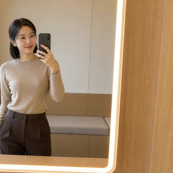 포레스트 나연센터 테라피 대표 안내 이미지