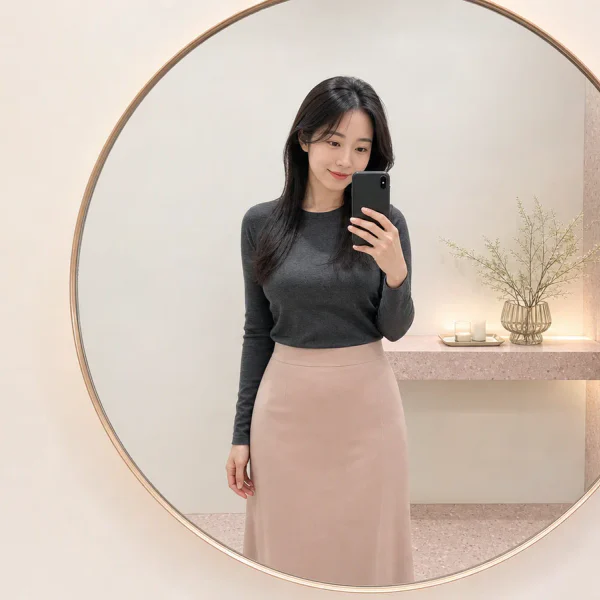 스테이 리안살롱 마사지 제휴업체 이미지