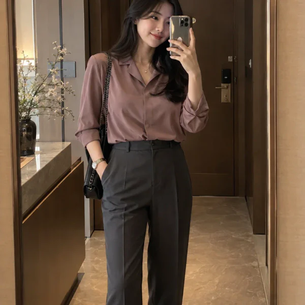블랑 루나아지트 마사지 제휴업체 이미지
