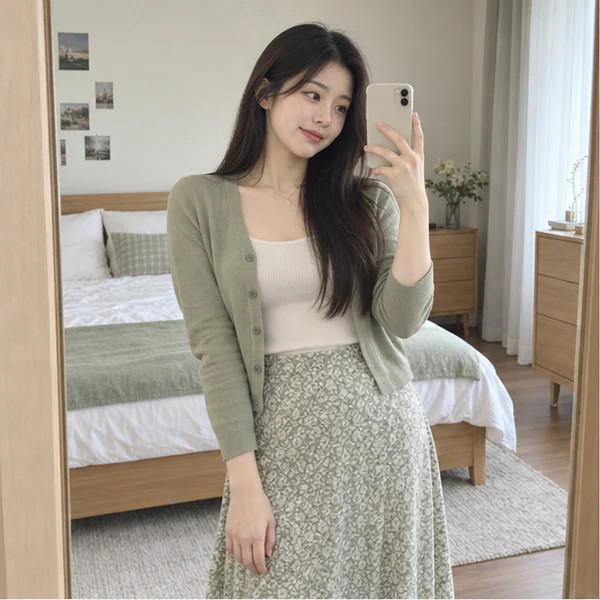 클래식 레드존라운지 홈타이 대표 안내 이미지