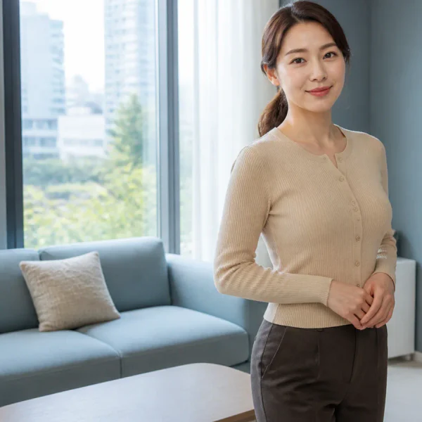 블랑 보미아지트 테라피 대표 안내 이미지