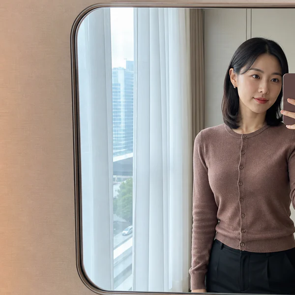 포레스트 민지하우스 홈타이 제휴업체 이미지