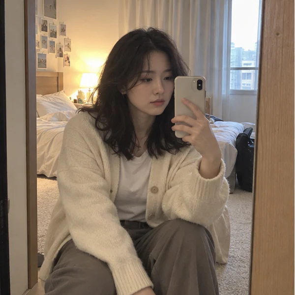 포레스트 유진하우스 마사지 제휴업체 이미지