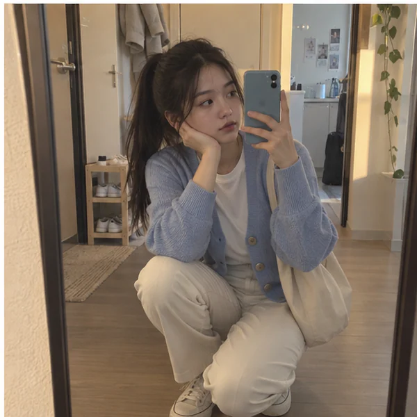 웰니스 레드존스테이 홈타이 대표 안내 이미지
