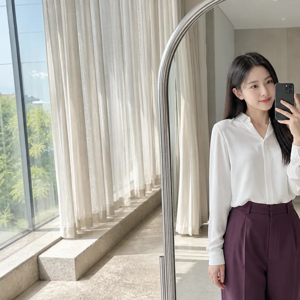 프리미엄 리서케어 홈타이 제휴업체 이미지