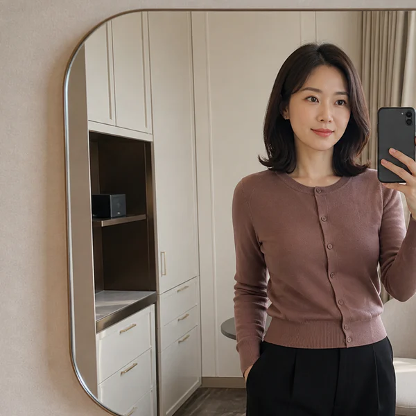모던 네이처센터 마사지 제휴업체 이미지