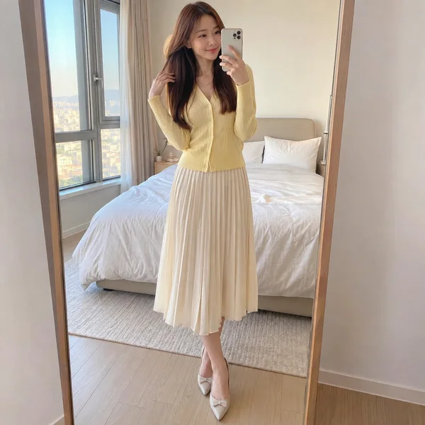 시그니처 나연스튜디오 테라피 대표 안내 이미지