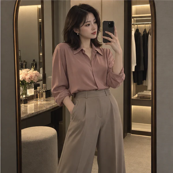로열 로제스튜디오 홈타이 제휴업체 이미지