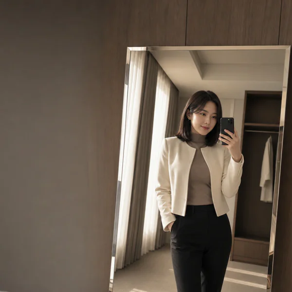 모던 모먼트웰빙 테라피 대표 안내 이미지