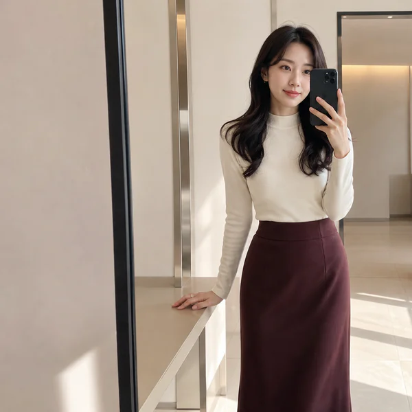 힐링 사나웰빙 테라피 대표 안내 이미지