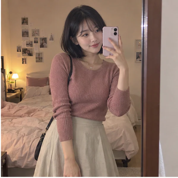 프리미엄 아모르아지트 테라피 대표 안내 이미지