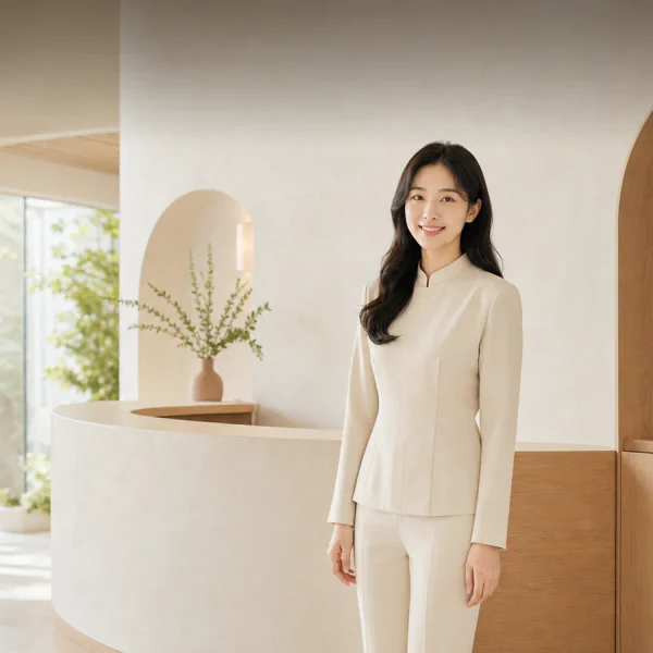 포레스트 보미하우스 테라피 대표 안내 이미지