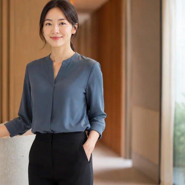 프리미엄 세리케어 마사지 제휴업체 이미지