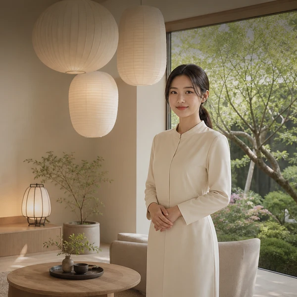 힐링 하니룸 테라피 대표 안내 이미지