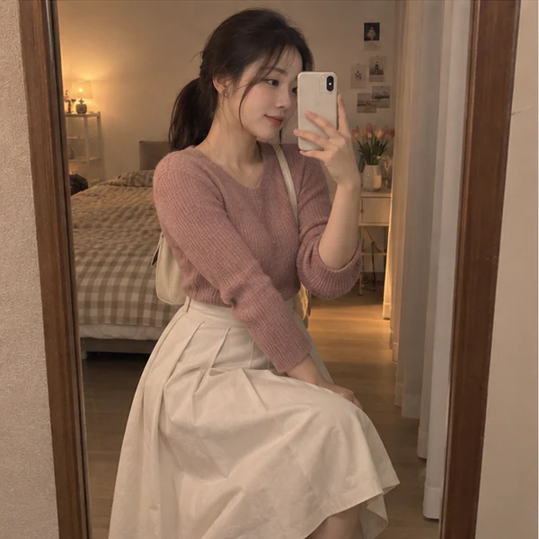 스테이 제니가든 테라피 대표 안내 이미지