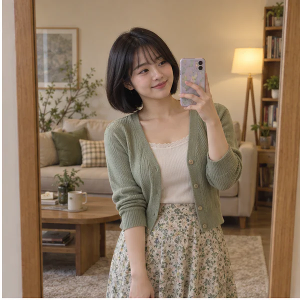 힐링 보미웰빙 테라피 대표 안내 이미지