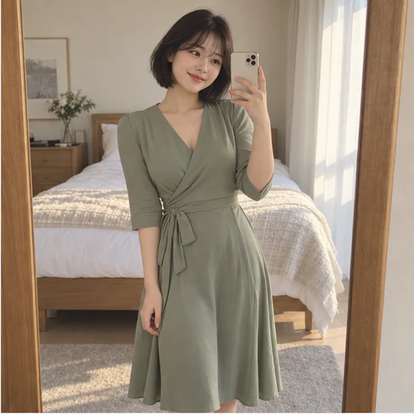 블랑 로아살롱 마사지 대표 안내 이미지