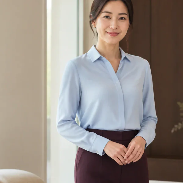 프리미엄 해린하우스 테라피 대표 안내 이미지