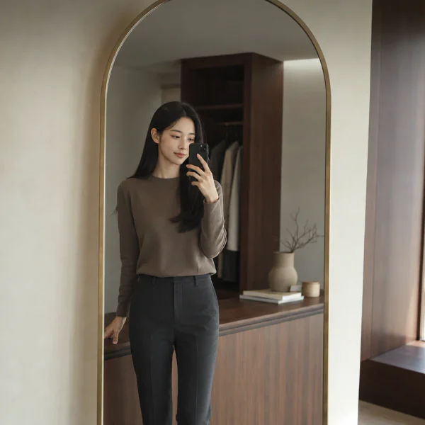 모던 카리나가든 마사지 대표 안내 이미지