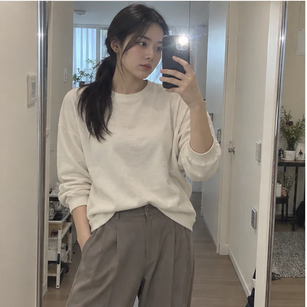 스테이 라엘살롱 테라피 제휴업체 이미지