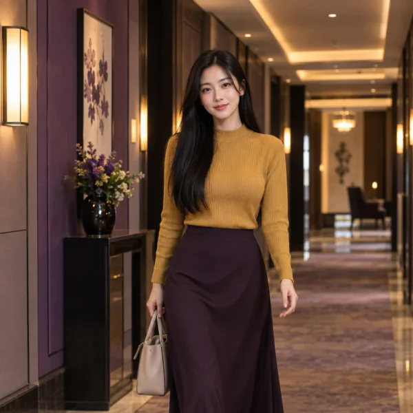 프리미엄 새봄아지트 테라피 대표 안내 이미지