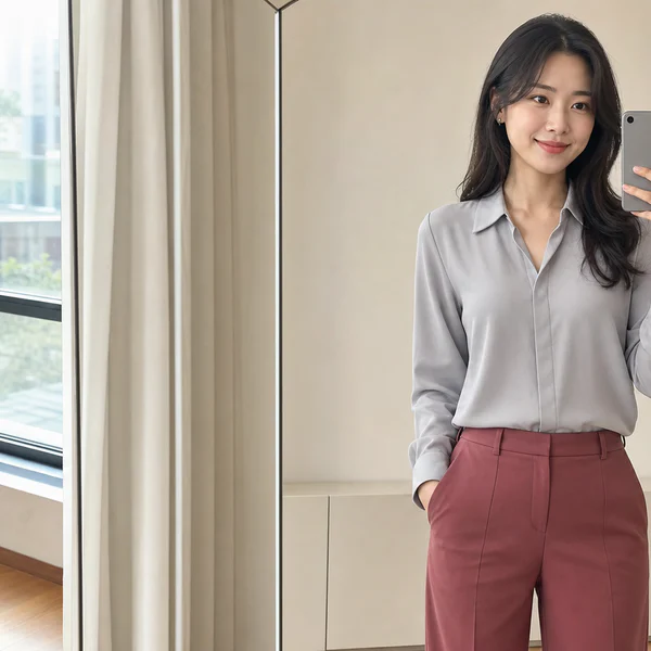 힐링 윈터룸 홈타이 제휴업체 이미지