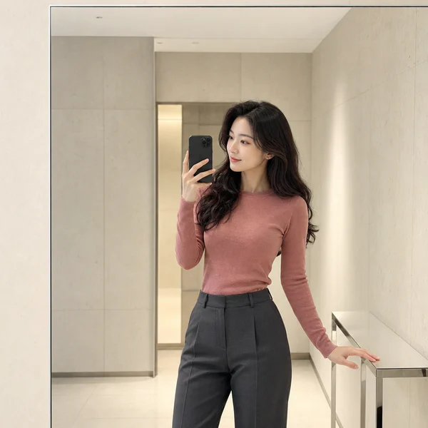 태연스튜디오 마사지 대표 안내 이미지