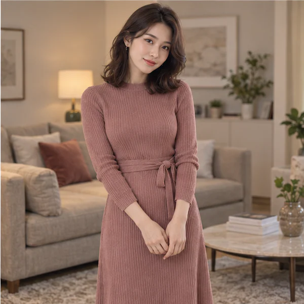 라운지 혜리웰빙 테라피 대표 안내 이미지