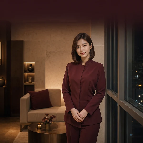 은비라운지 홈타이 제휴업체 이미지