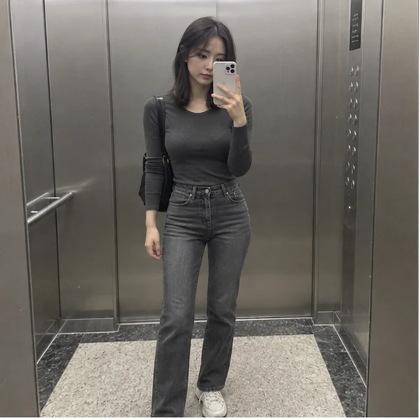 로열 모먼트스튜디오 테라피 제휴업체 이미지