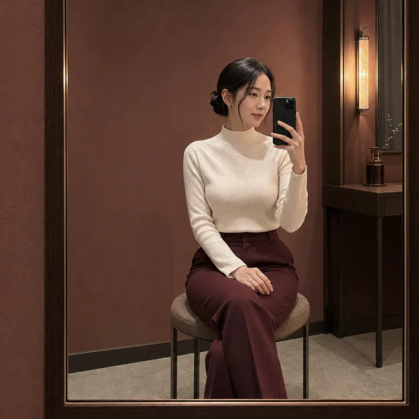 보미라운지 테라피 대표 안내 이미지