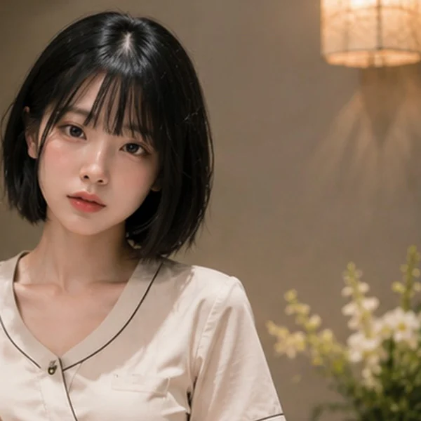 하니하우스 홈타이 대표 안내 이미지