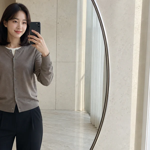 라운지 세정릴렉스 마사지 대표 안내 이미지