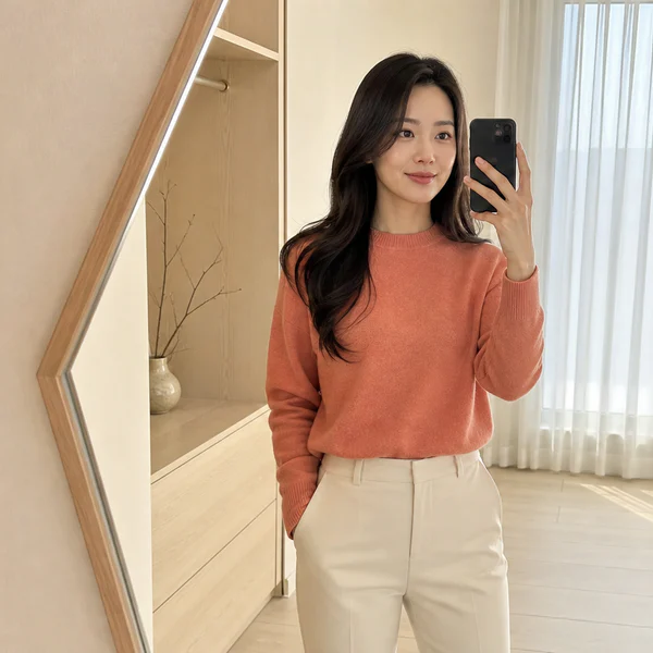 스위트 은비케어 홈타이 대표 안내 이미지
